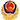 粤公网安备 44510302000159号